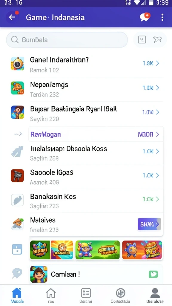 Screenshot cocol88 nomor 1