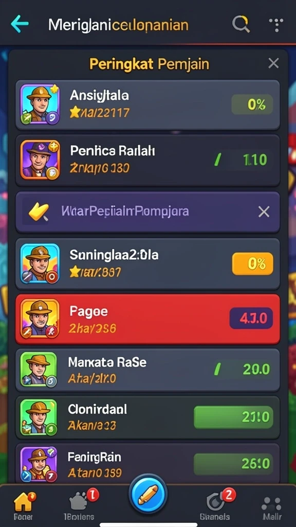 Screenshot cocol88 nomor 2