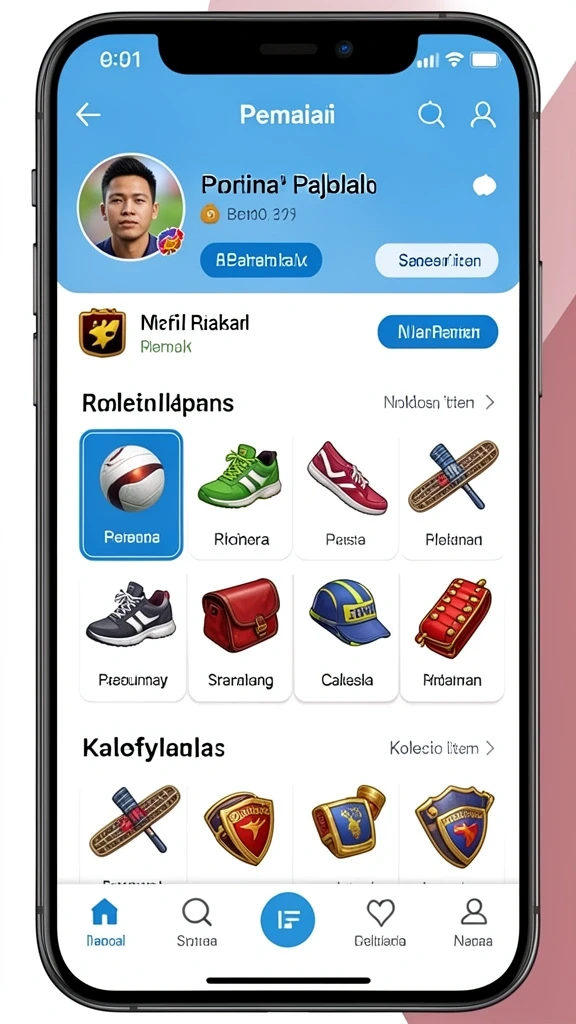 Screenshot cocol88 nomor 3
