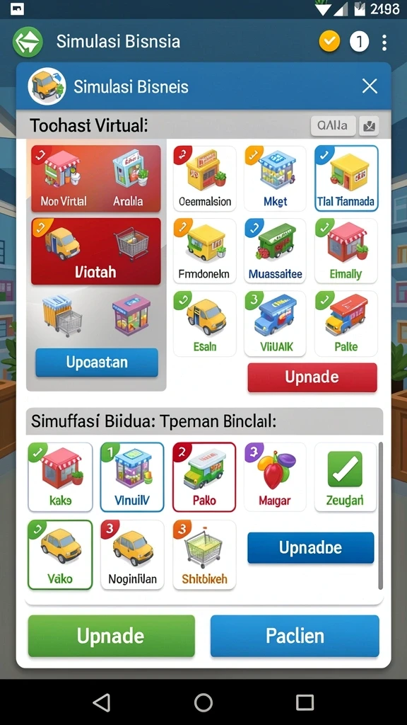Screenshot coo77 nomor 1