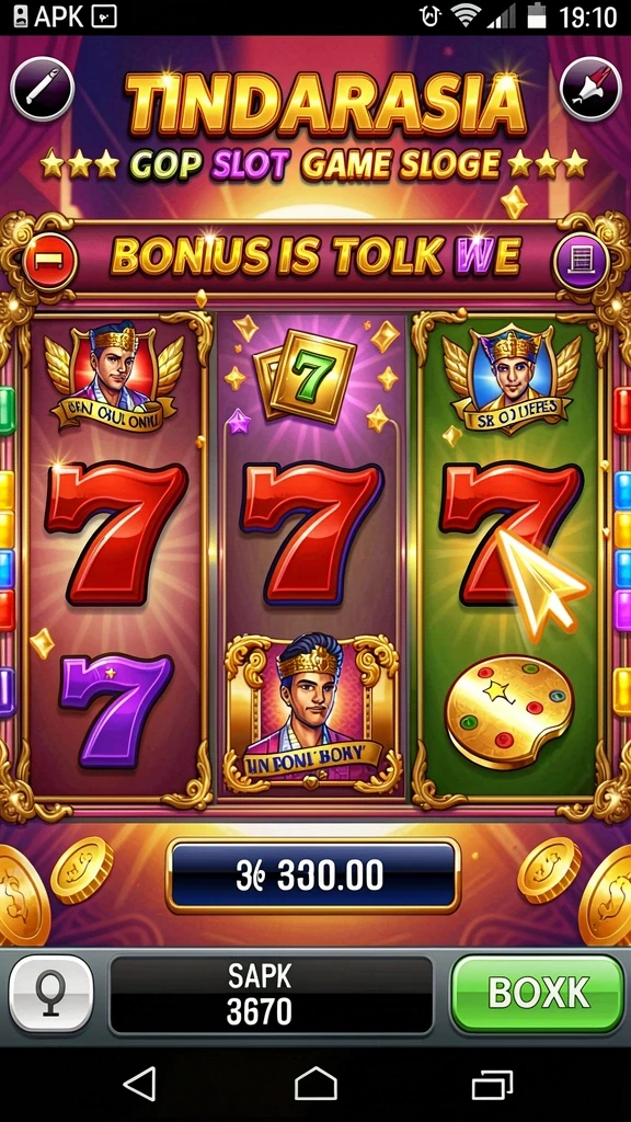 Screenshot coo77 nomor 3