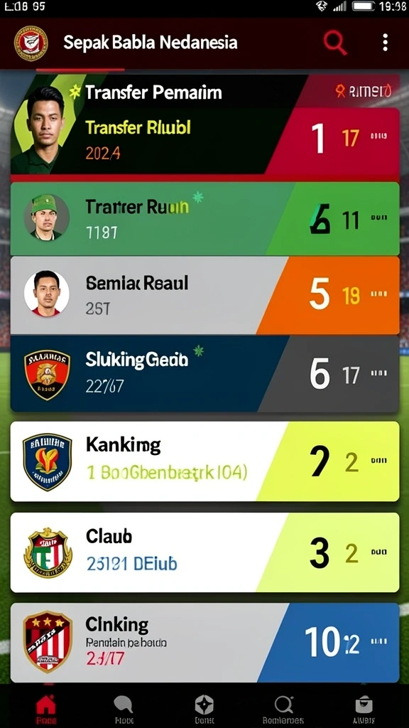 Screenshot cuangila nomor 3