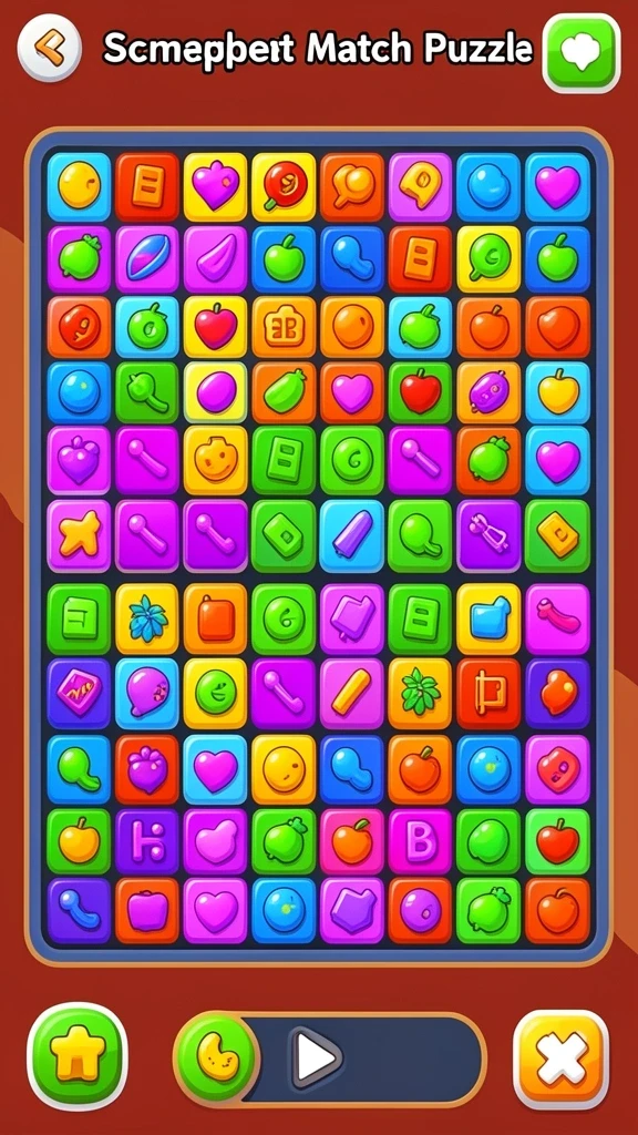 Screenshot dam88 nomor 1