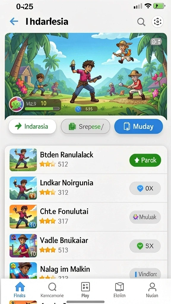 Screenshot dewakoin99 nomor 2