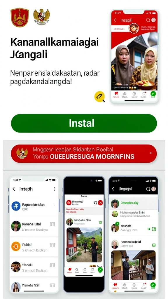 Screenshot dewanaga77 nomor 3
