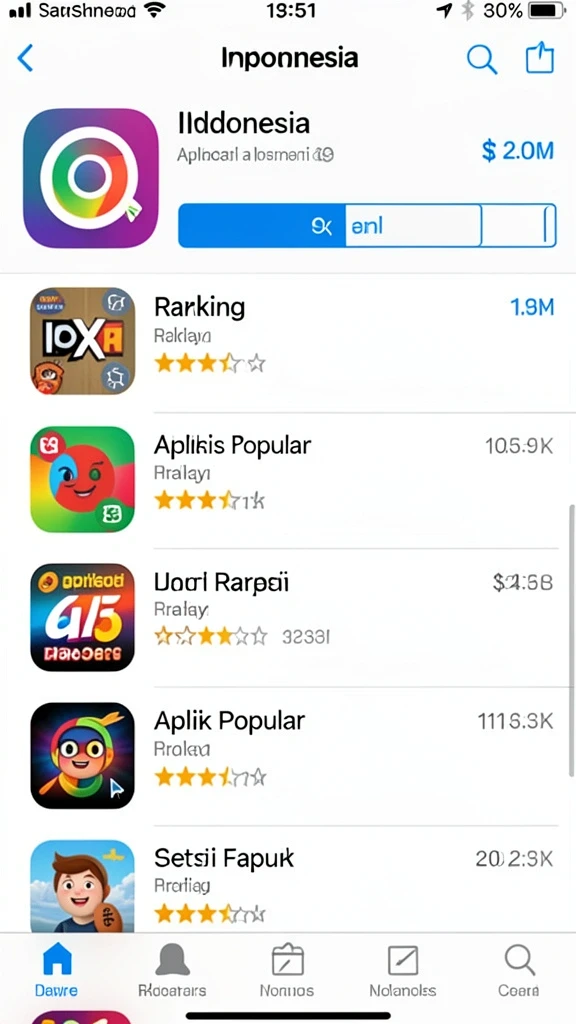 Screenshot dewapoker nomor 1