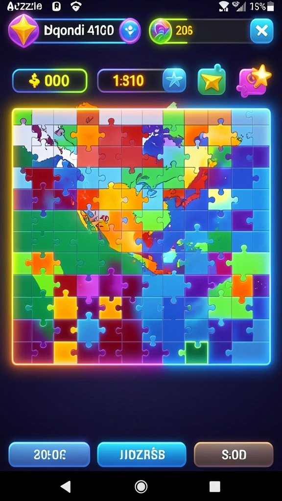 Screenshot dewapoker nomor 3