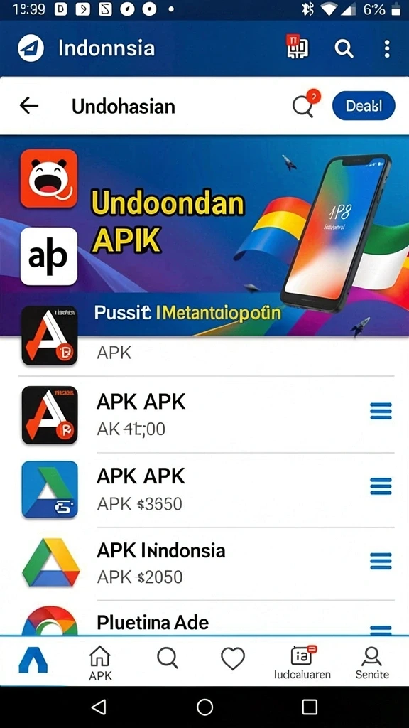 Screenshot dewaslot99 nomor 2