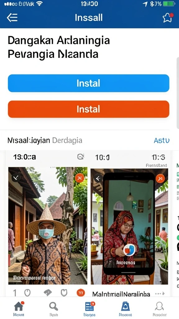 Screenshot dewi138 nomor 1