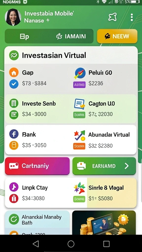 Screenshot dkk nomor 1