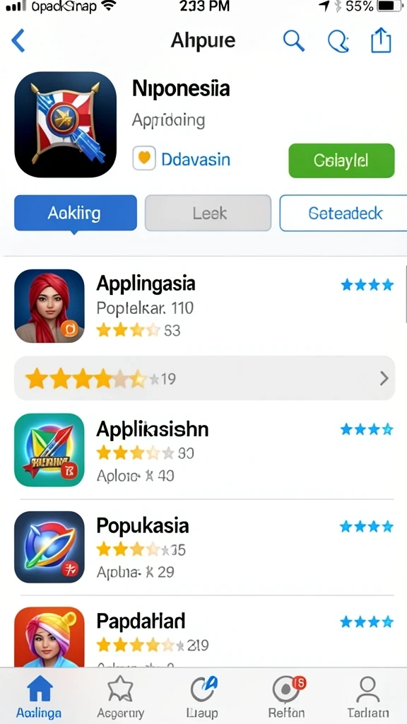 Screenshot doremi88 nomor 3