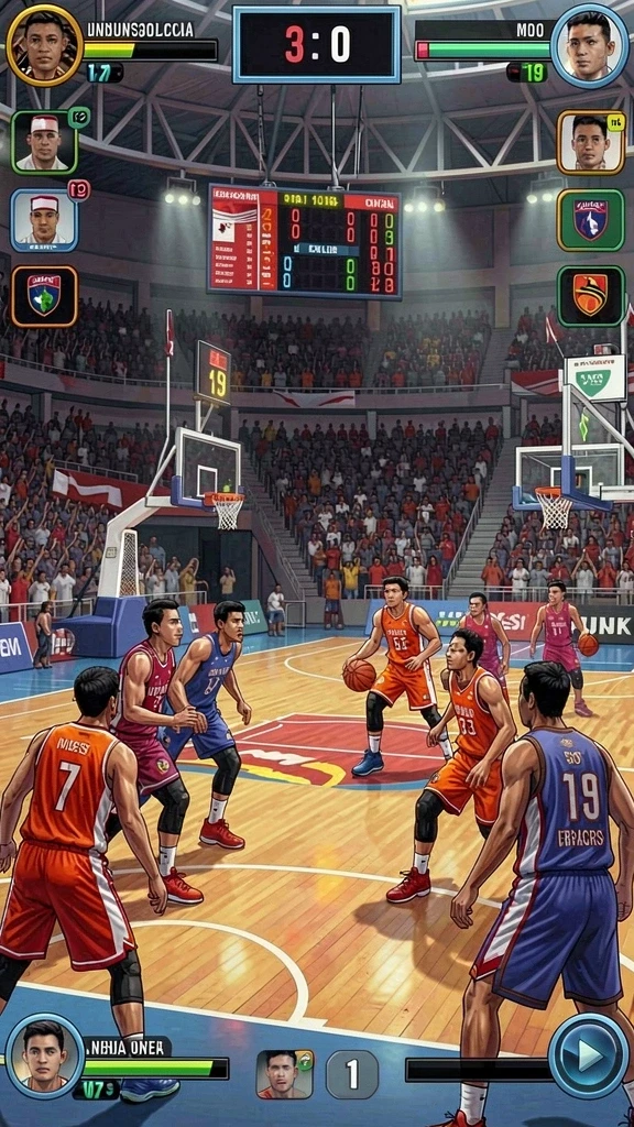 Screenshot draja777 nomor 2