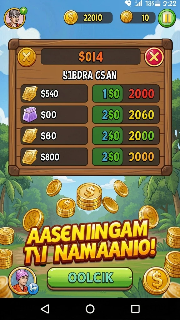 Screenshot duit188 nomor 3