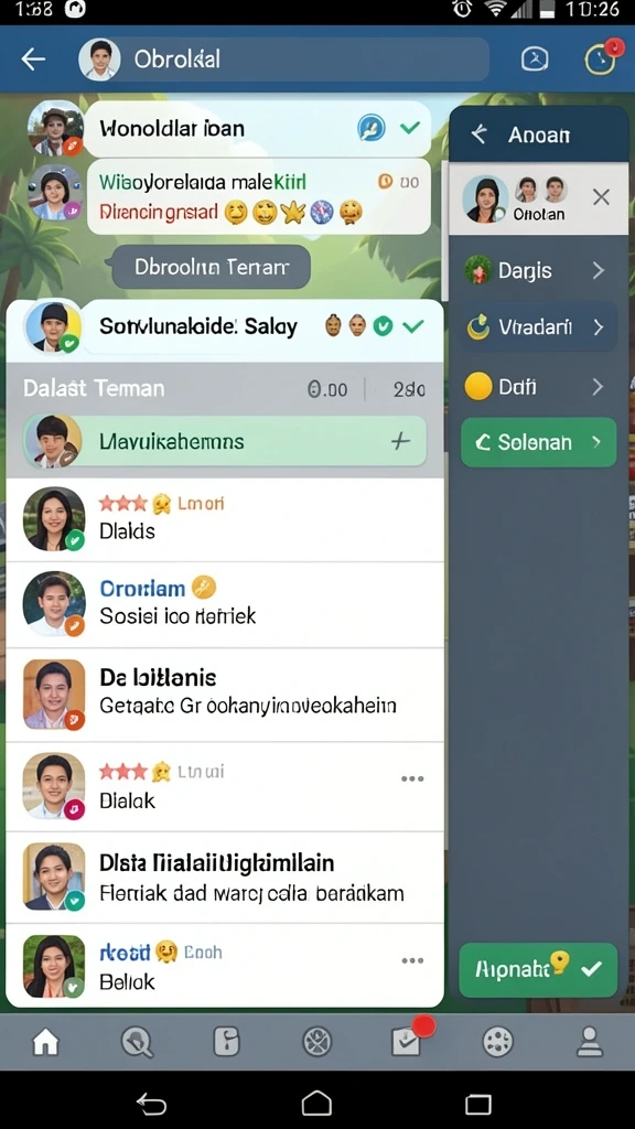 Screenshot elang138 nomor 1