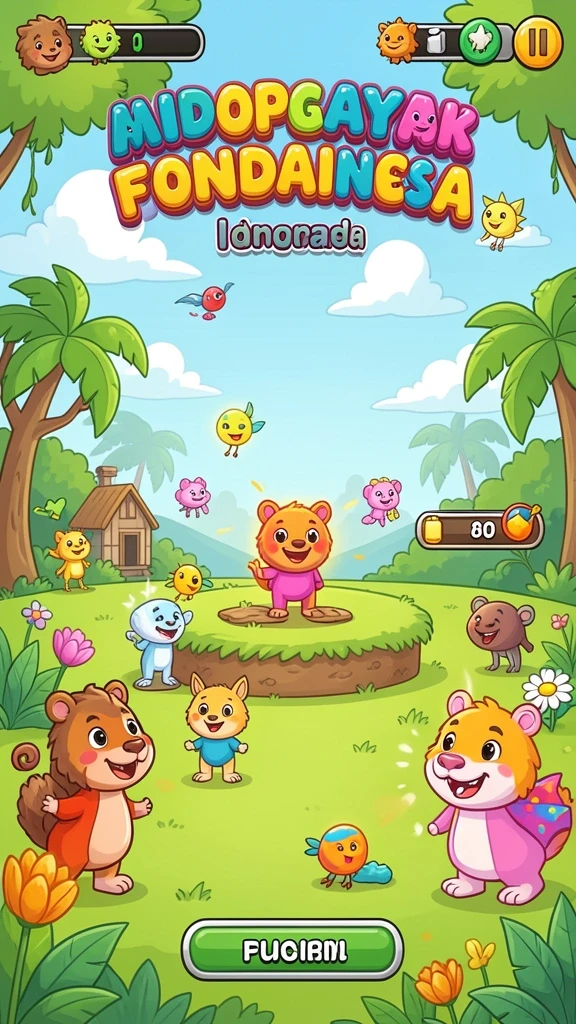 Screenshot fb333 nomor 2