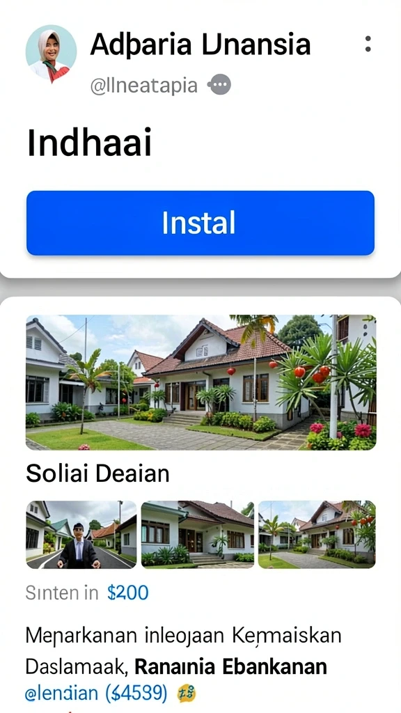 Screenshot filter303 nomor 1