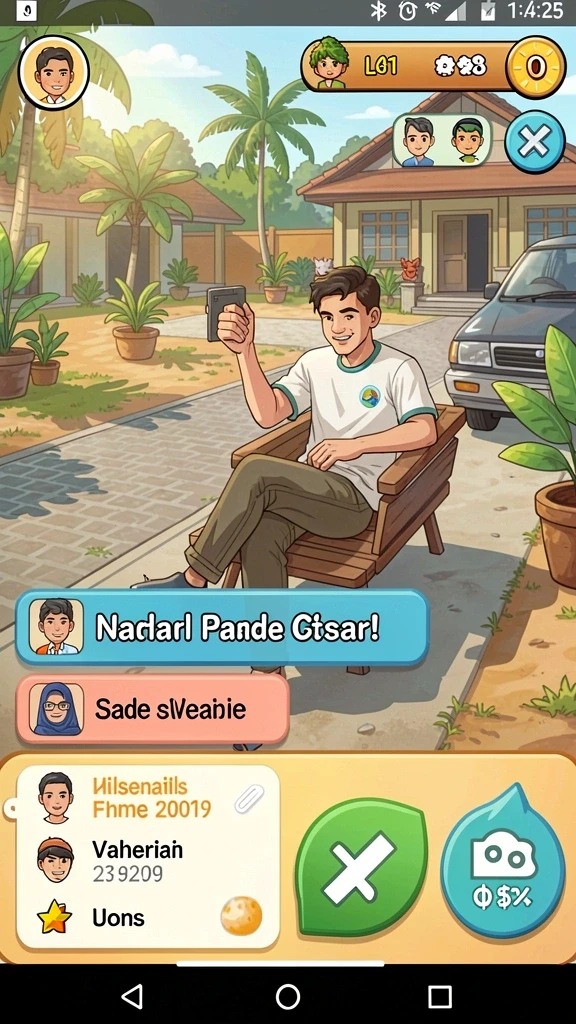 Screenshot fuji66 nomor 1