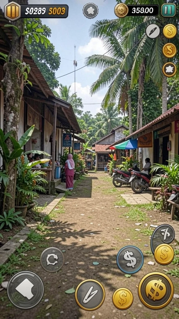 Screenshot gacor518 nomor 1