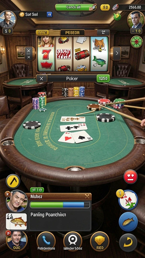 Screenshot gacor77 nomor 1
