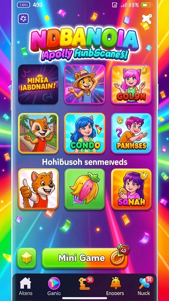 Screenshot gacor88 nomor 2