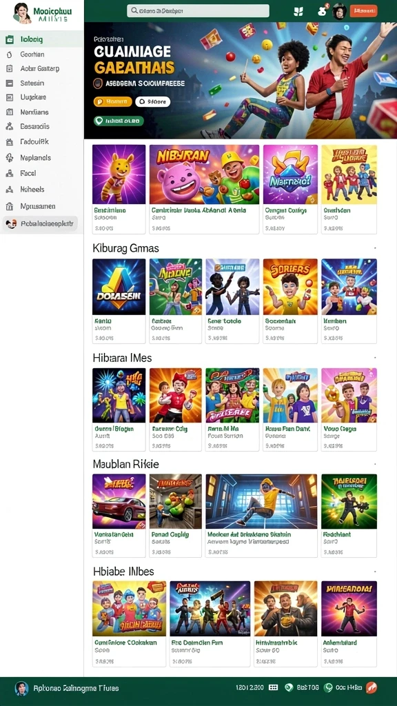 Screenshot gila138 nomor 3