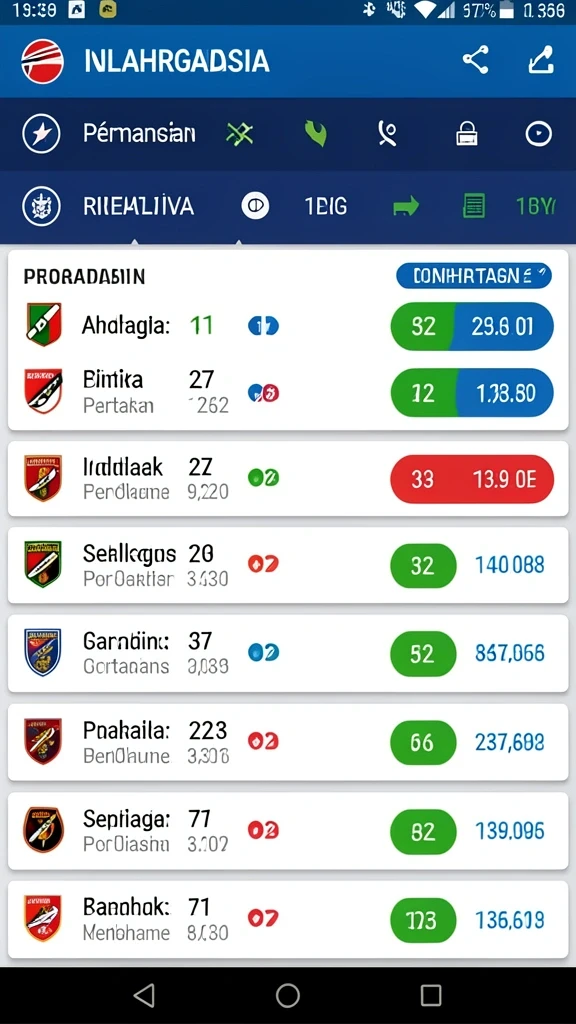 Screenshot gm777 nomor 2