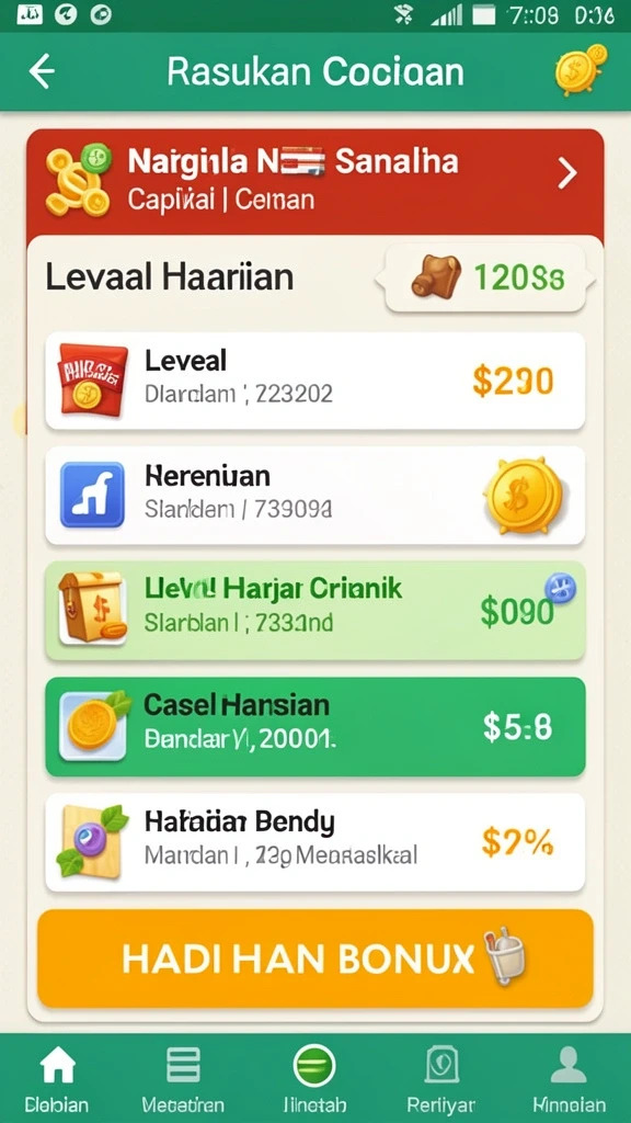 Screenshot goal55 nomor 2
