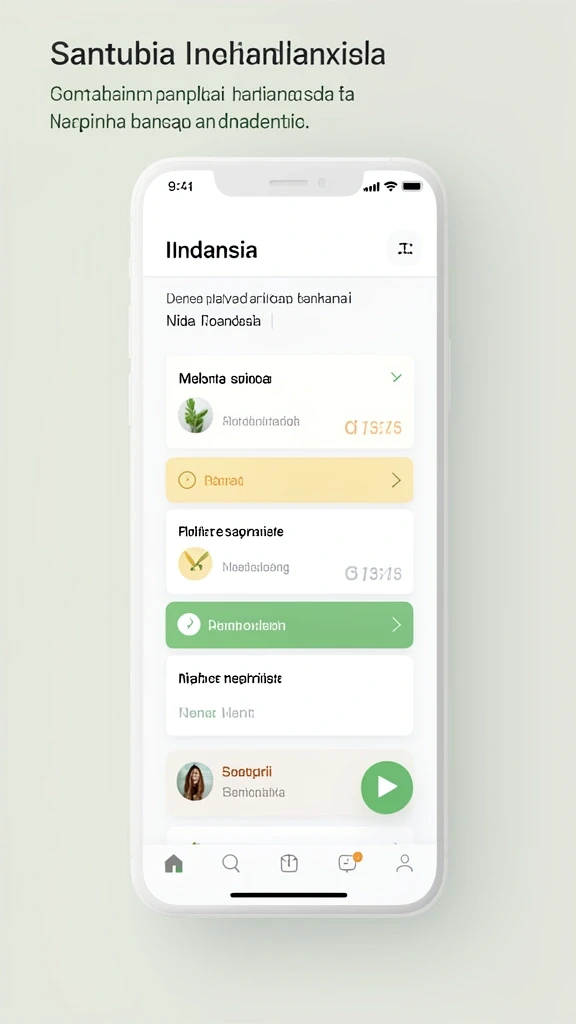 Screenshot grandbet88 nomor 3