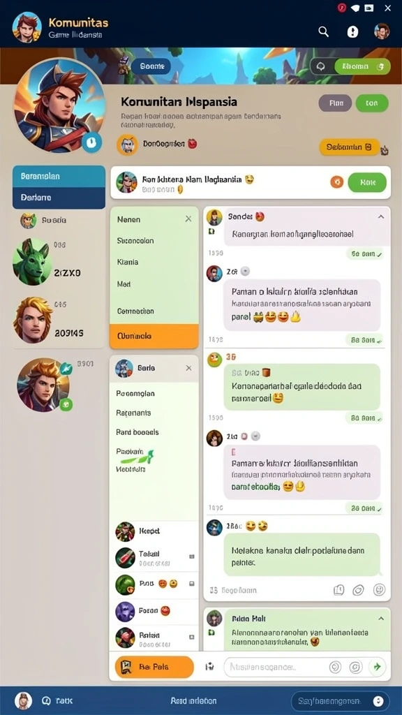 Screenshot gt108 nomor 2