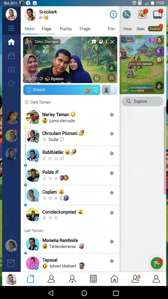 Screenshot guatogel nomor 3