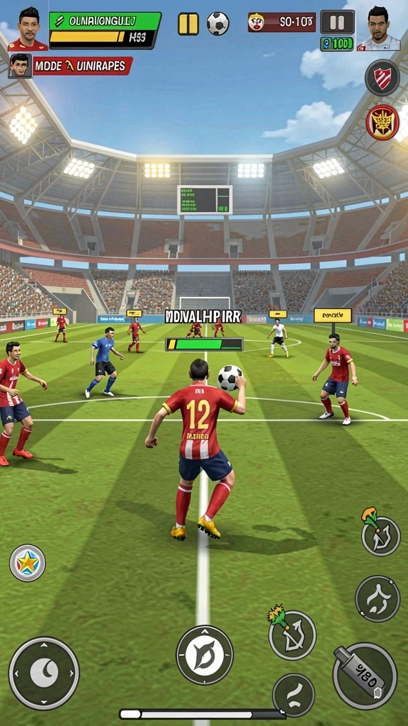 Screenshot haya777 nomor 1