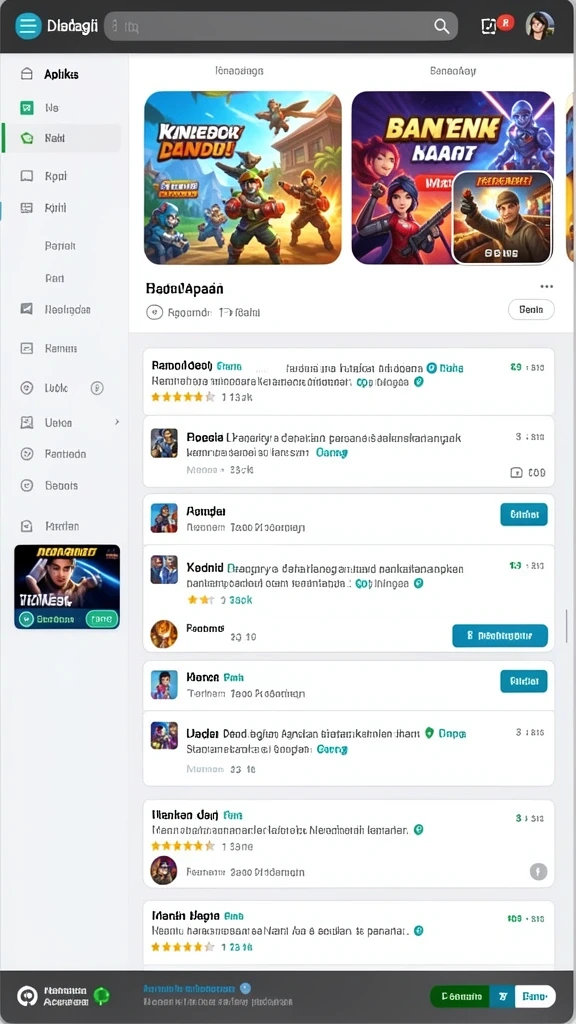 Screenshot hoki777 nomor 1