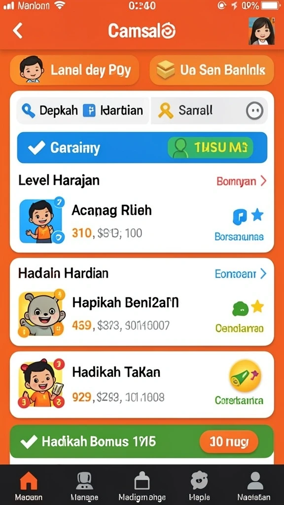Screenshot hoki777 nomor 2