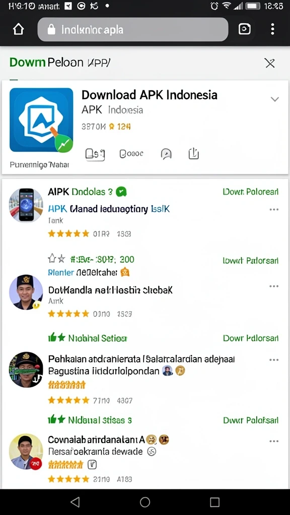 Screenshot hoki777 nomor 3