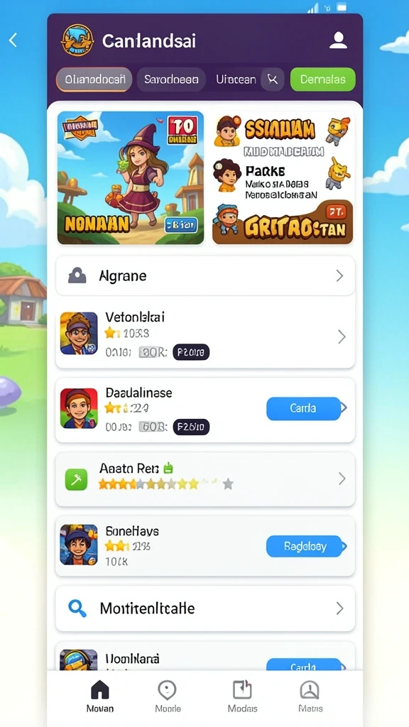Screenshot hokihebat nomor 1
