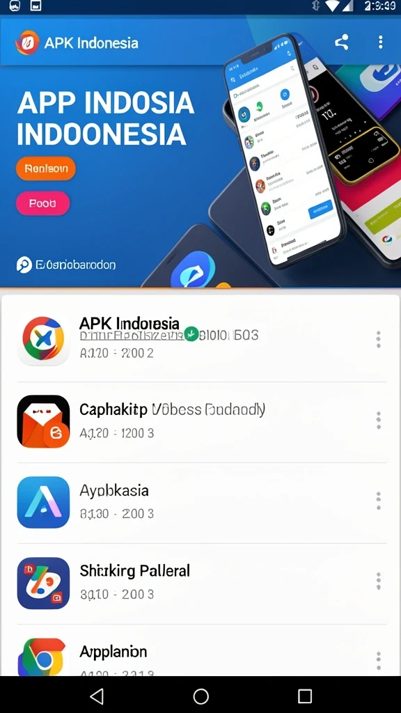 Screenshot hokihebat nomor 3