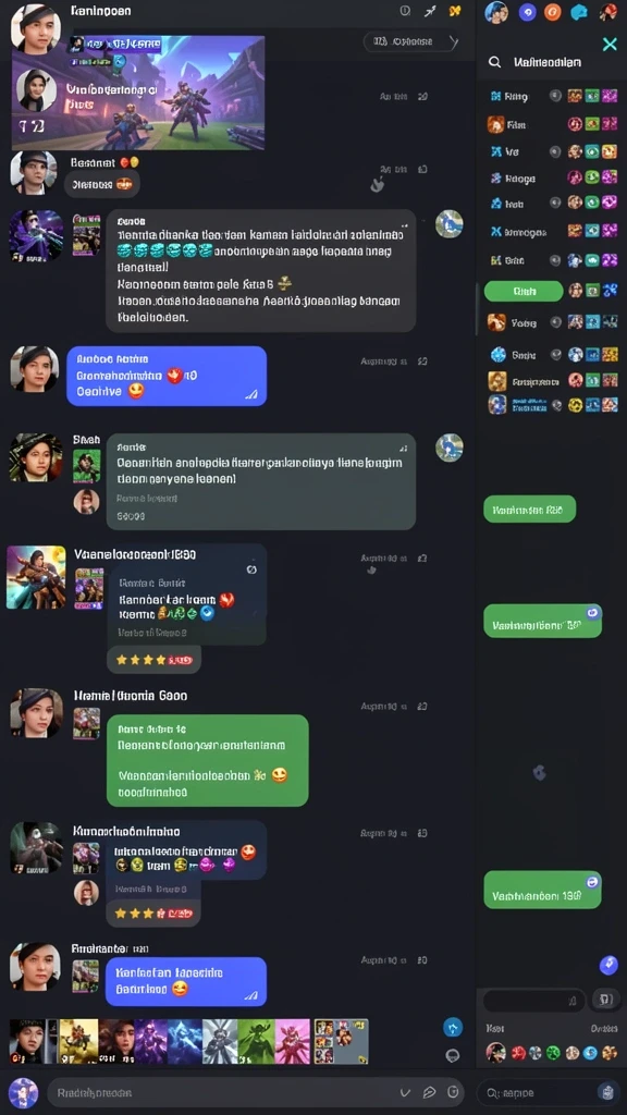 Screenshot hokiterus88 nomor 1