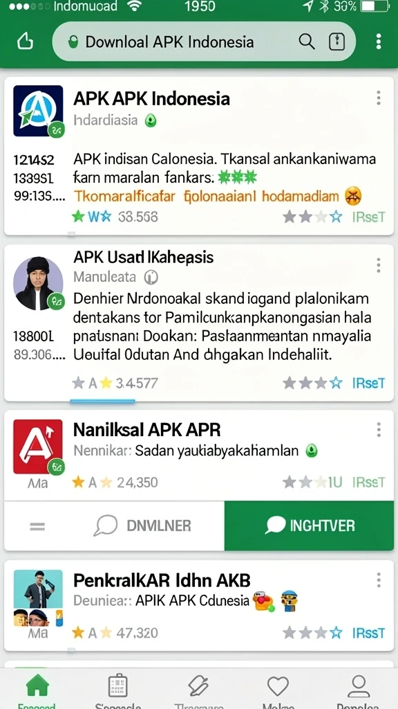 Screenshot hugo77 nomor 1