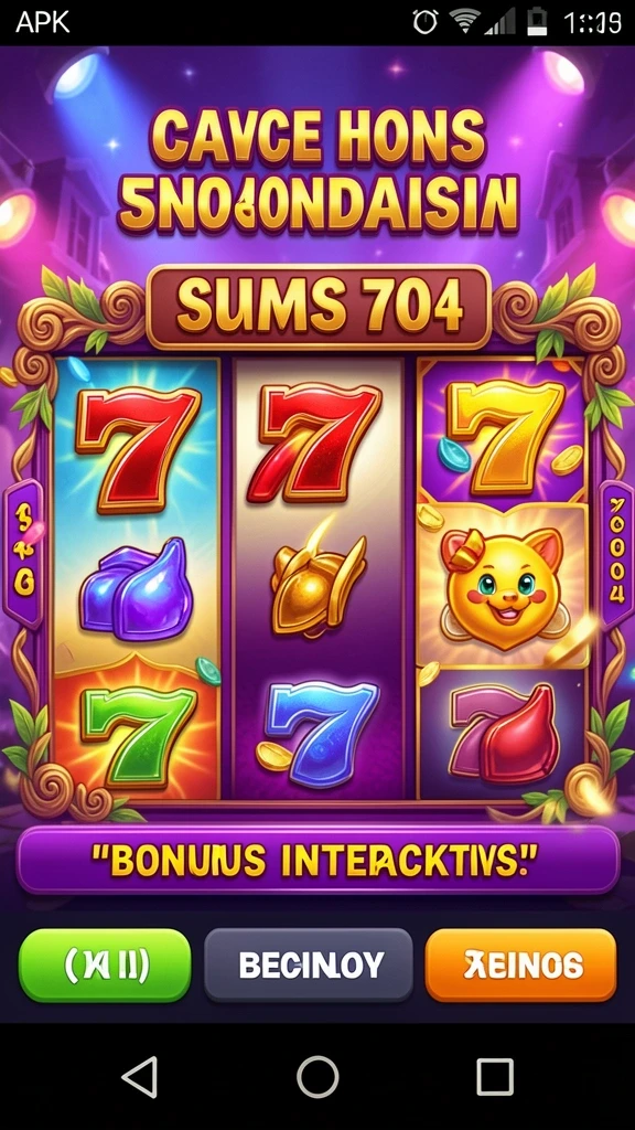 Screenshot idagame nomor 2