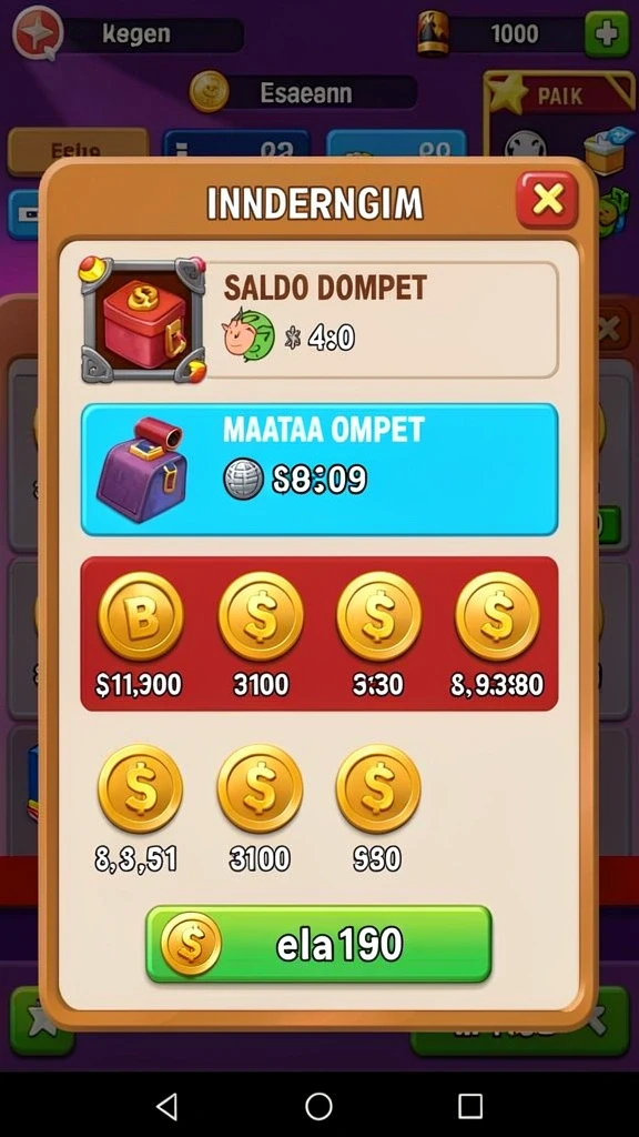 Screenshot idrhoki138 nomor 1