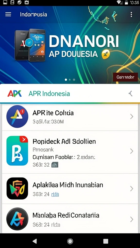 Screenshot in1234 nomor 1