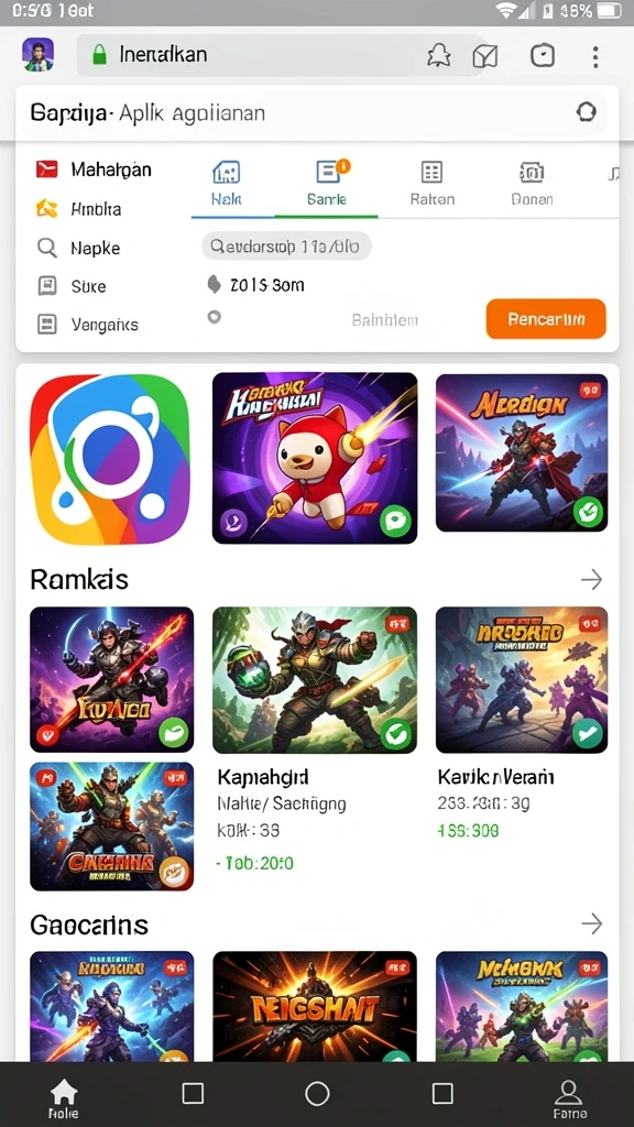 Screenshot in1234 nomor 2