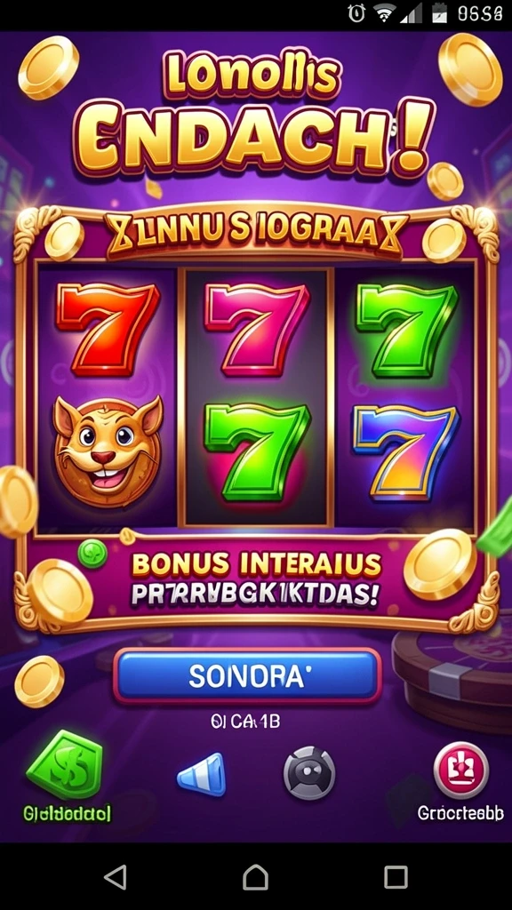 Screenshot in1234 nomor 3