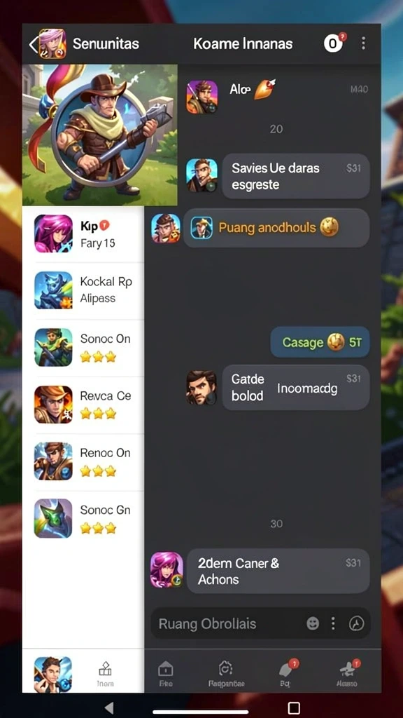 Screenshot ind89 nomor 2