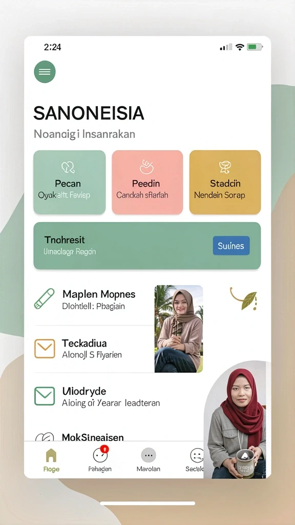 Screenshot ind89 nomor 3
