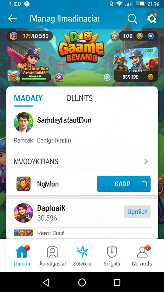 Screenshot jaya388 nomor 2