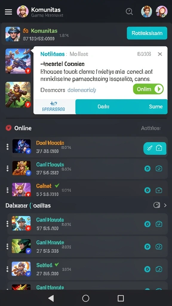 Screenshot jekpot88 nomor 2