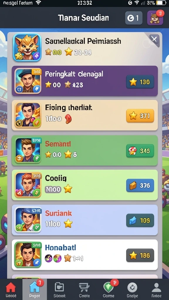 Screenshot joko4d nomor 1