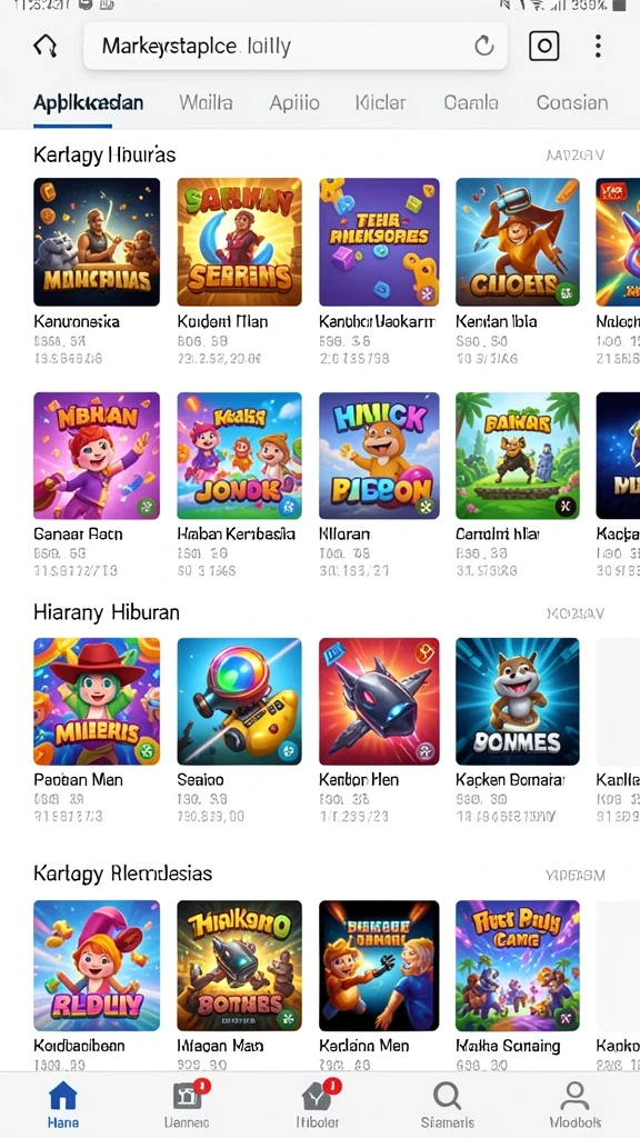 Screenshot joko4d nomor 2