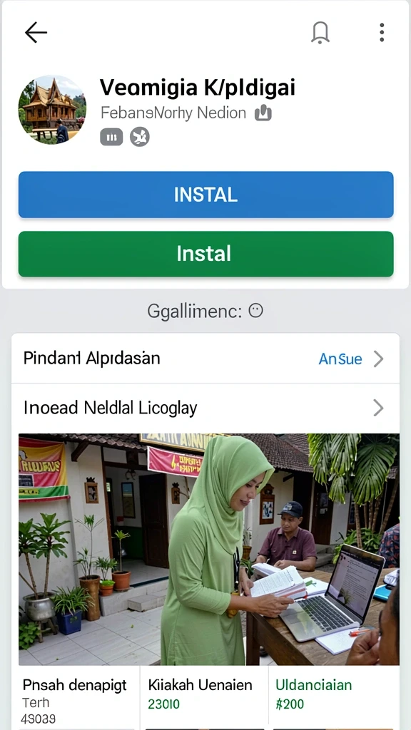 Screenshot jp6789 nomor 2